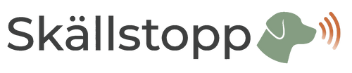 SkällStopp